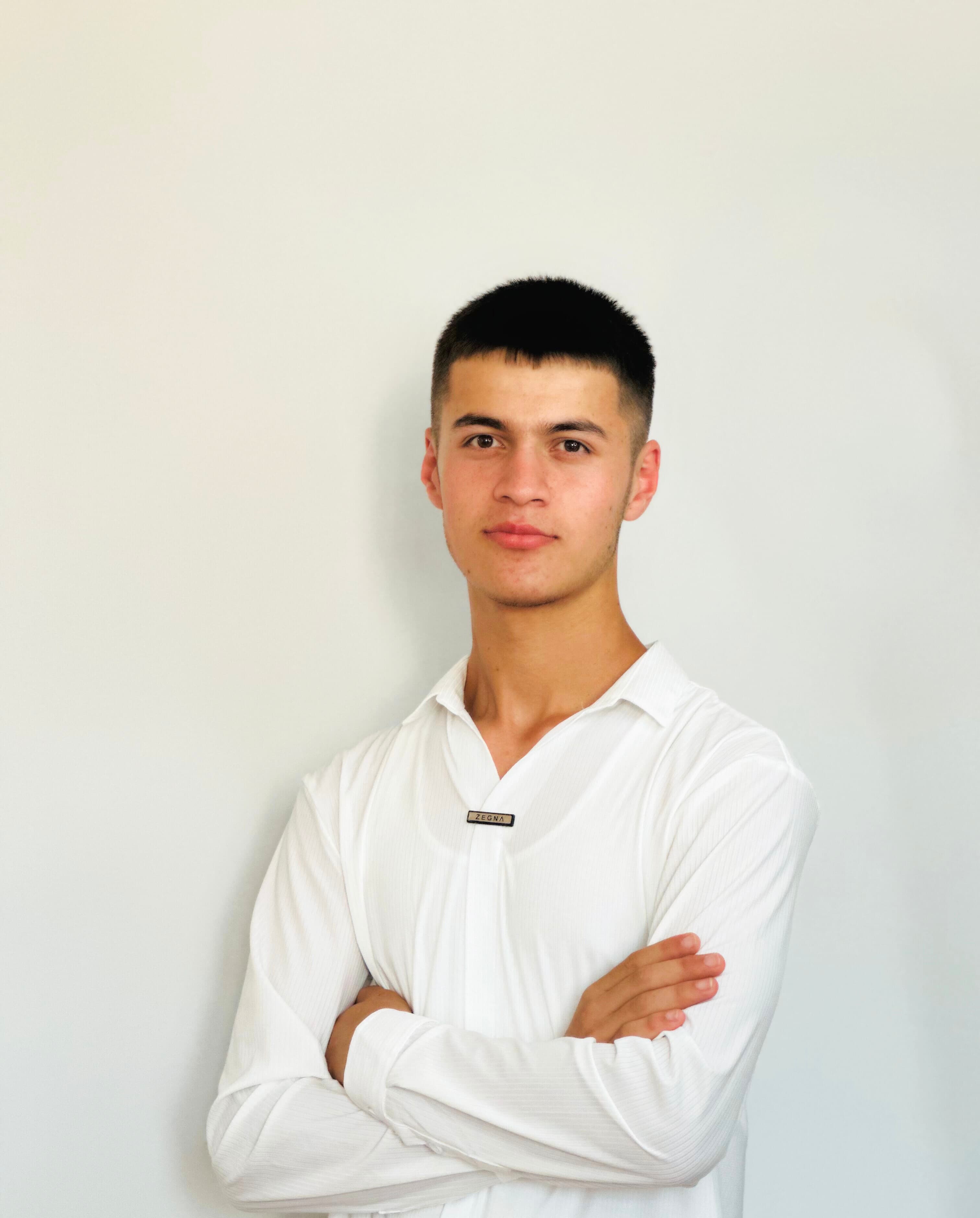 Специалист по проектам