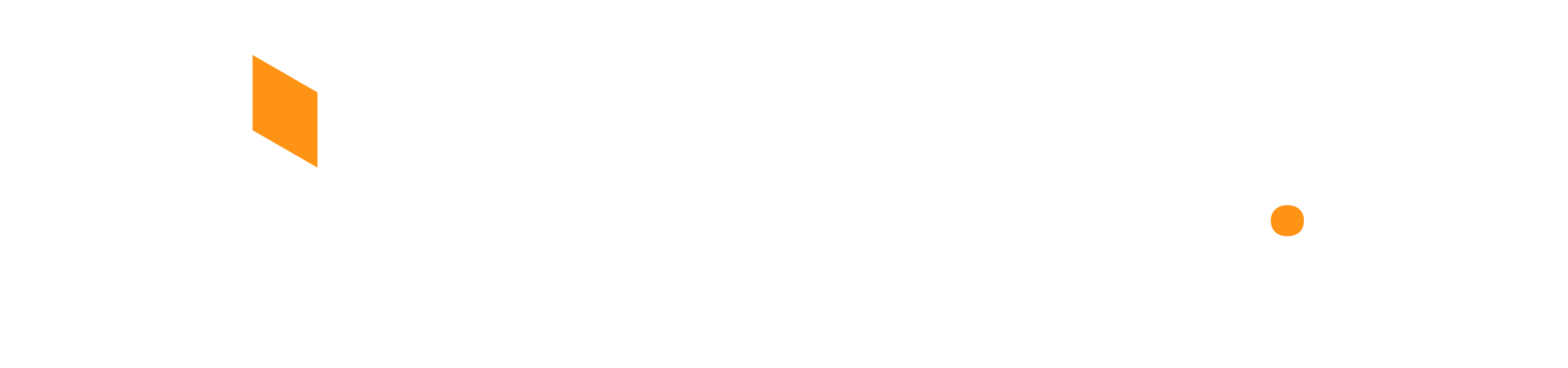 Inventory.uz Logo