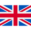 Flag england