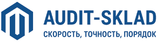 Inventory.uz Logo